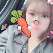 ヒメ日記 2025/06/09 12:12 投稿 まろ ミセス ファースト -お姉さん・若妻専門店-