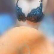 ヒメ日記 2025/06/10 08:30 投稿 まろ ミセス ファースト -お姉さん・若妻専門店-