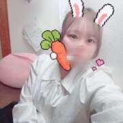 ヒメ日記 2025/06/30 08:30 投稿 まろ ミセス ファースト -お姉さん・若妻専門店-