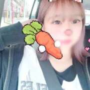 ヒメ日記 2025/07/08 14:34 投稿 まろ ミセス ファースト -お姉さん・若妻専門店-