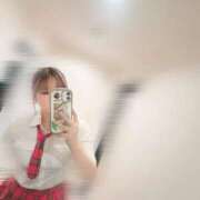 ヒメ日記 2025/07/09 08:30 投稿 まろ ミセス ファースト -お姉さん・若妻専門店-