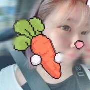 ヒメ日記 2025/07/10 09:21 投稿 まろ ミセス ファースト -お姉さん・若妻専門店-