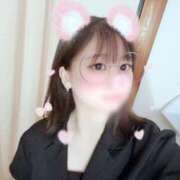 ヒメ日記 2025/07/11 17:48 投稿 まろ ミセス ファースト -お姉さん・若妻専門店-