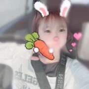 ヒメ日記 2025/07/15 15:55 投稿 まろ ミセス ファースト -お姉さん・若妻専門店-