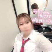 ヒメ日記 2025/07/18 01:45 投稿 まろ ミセス ファースト -お姉さん・若妻専門店-