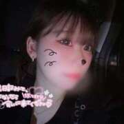 ヒメ日記 2025/07/23 09:01 投稿 まろ ミセス ファースト -お姉さん・若妻専門店-