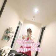 ヒメ日記 2025/07/24 15:30 投稿 まろ ミセス ファースト -お姉さん・若妻専門店-