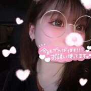 ヒメ日記 2025/07/25 09:01 投稿 まろ ミセス ファースト -お姉さん・若妻専門店-