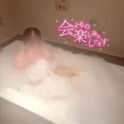 ヒメ日記 2025/07/26 12:53 投稿 まろ ミセス ファースト -お姉さん・若妻専門店-