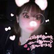 ヒメ日記 2025/07/29 09:01 投稿 まろ ミセス ファースト -お姉さん・若妻専門店-