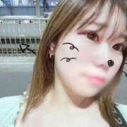 ヒメ日記 2025/08/11 09:01 投稿 まろ ミセス ファースト -お姉さん・若妻専門店-