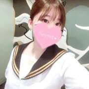 ヒメ日記 2025/08/12 09:00 投稿 まろ ミセス ファースト -お姉さん・若妻専門店-