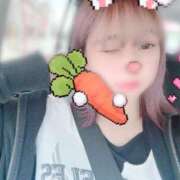 ヒメ日記 2025/08/14 09:01 投稿 まろ ミセス ファースト -お姉さん・若妻専門店-