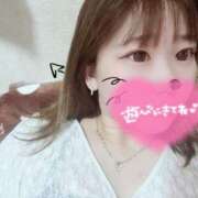 ヒメ日記 2025/08/18 12:01 投稿 まろ ミセス ファースト -お姉さん・若妻専門店-