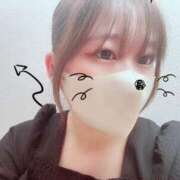 ヒメ日記 2025/08/25 09:04 投稿 まろ ミセス ファースト -お姉さん・若妻専門店-