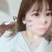 ヒメ日記 2025/08/26 09:02 投稿 まろ ミセス ファースト -お姉さん・若妻専門店-