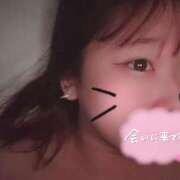 ヒメ日記 2025/08/27 09:01 投稿 まろ ミセス ファースト -お姉さん・若妻専門店-