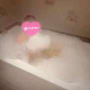 ヒメ日記 2025/08/28 09:01 投稿 まろ ミセス ファースト -お姉さん・若妻専門店-