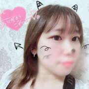 ヒメ日記 2025/08/28 19:39 投稿 まろ ミセス ファースト -お姉さん・若妻専門店-