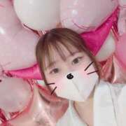 ヒメ日記 2025/08/29 19:00 投稿 まろ ミセス ファースト -お姉さん・若妻専門店-