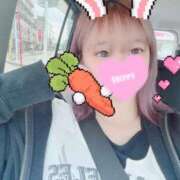 ヒメ日記 2025/08/30 09:00 投稿 まろ ミセス ファースト -お姉さん・若妻専門店-