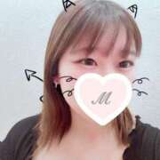 ヒメ日記 2025/08/30 18:30 投稿 まろ ミセス ファースト -お姉さん・若妻専門店-