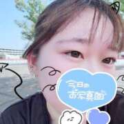 ヒメ日記 2025/08/31 09:49 投稿 まろ ミセス ファースト -お姉さん・若妻専門店-