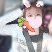 ヒメ日記 2025/09/01 09:01 投稿 まろ ミセス ファースト -お姉さん・若妻専門店-