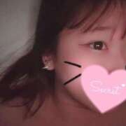 ヒメ日記 2025/09/02 09:01 投稿 まろ ミセス ファースト -お姉さん・若妻専門店-