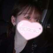 ヒメ日記 2025/09/02 18:54 投稿 まろ ミセス ファースト -お姉さん・若妻専門店-