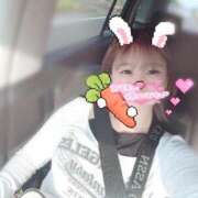 ヒメ日記 2025/09/05 09:01 投稿 まろ ミセス ファースト -お姉さん・若妻専門店-