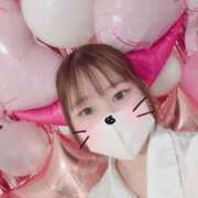 ヒメ日記 2025/09/06 23:40 投稿 まろ ミセス ファースト -お姉さん・若妻専門店-