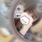 ヒメ日記 2025/09/11 20:02 投稿 まろ ミセス ファースト -お姉さん・若妻専門店-