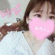 ヒメ日記 2025/09/12 19:31 投稿 まろ ミセス ファースト -お姉さん・若妻専門店-