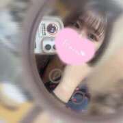 ヒメ日記 2025/09/13 20:10 投稿 まろ ミセス ファースト -お姉さん・若妻専門店-