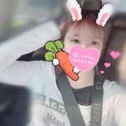 ヒメ日記 2025/09/14 13:00 投稿 まろ ミセス ファースト -お姉さん・若妻専門店-