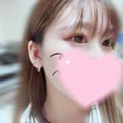 ヒメ日記 2025/09/16 22:30 投稿 まろ ミセス ファースト -お姉さん・若妻専門店-