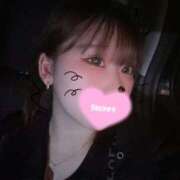 まろ 急遽出勤しました‼️ ミセス ファースト -お姉さん・若妻専門店-