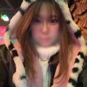 まろ まろと楽しみ時間過ごしてみない？🥰💕 ミセス ファースト -お姉さん・若妻専門店-