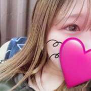 ヒメ日記 2025/12/19 22:02 投稿 まろ ミセス ファースト -お姉さん・若妻専門店-