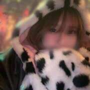 ヒメ日記 2025/12/20 05:00 投稿 まろ ミセス ファースト -お姉さん・若妻専門店-