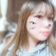 ヒメ日記 2025/12/27 21:18 投稿 まろ ミセス ファースト -お姉さん・若妻専門店-