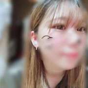 ヒメ日記 2025/12/29 21:41 投稿 まろ ミセス ファースト -お姉さん・若妻専門店-