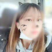 ヒメ日記 2026/01/16 21:02 投稿 まろ ミセス ファースト -お姉さん・若妻専門店-