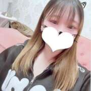 ヒメ日記 2026/01/30 21:36 投稿 まろ ミセス ファースト -お姉さん・若妻専門店-