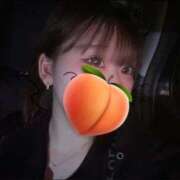 ヒメ日記 2026/02/10 18:38 投稿 まろ ミセス ファースト -お姉さん・若妻専門店-