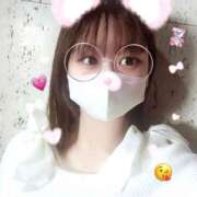 まろ 終わり！！💕 ミセス ファースト -お姉さん・若妻専門店-