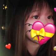 まろ HappyValentine🍫❤️ ミセス ファースト -お姉さん・若妻専門店-