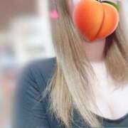 まろ こんばんは🌙* :ﾟ ミセス ファースト -お姉さん・若妻専門店-