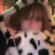 ヒメ日記 2026/02/28 21:04 投稿 まろ ミセス ファースト -お姉さん・若妻専門店-